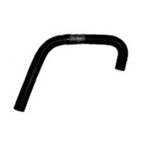 MANGON CONEXION VALVULA VW LOGUS ESCORT VERONA 547103493K-JAM7586