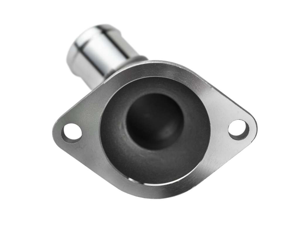 PIPA TERMOSTATO KIA BONGO/HY HR 2.5