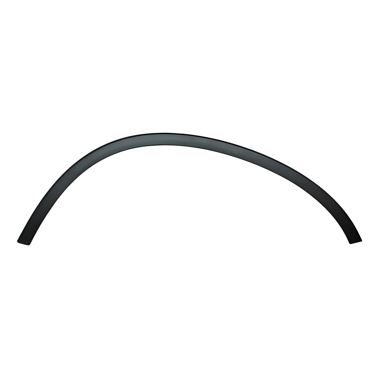 FENDER GUARDABARRO DELT. DER