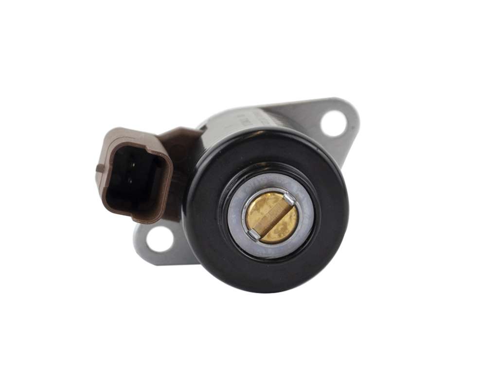 REGULADOR PRESION INYECCION JMC CAMION COMMON RAIL