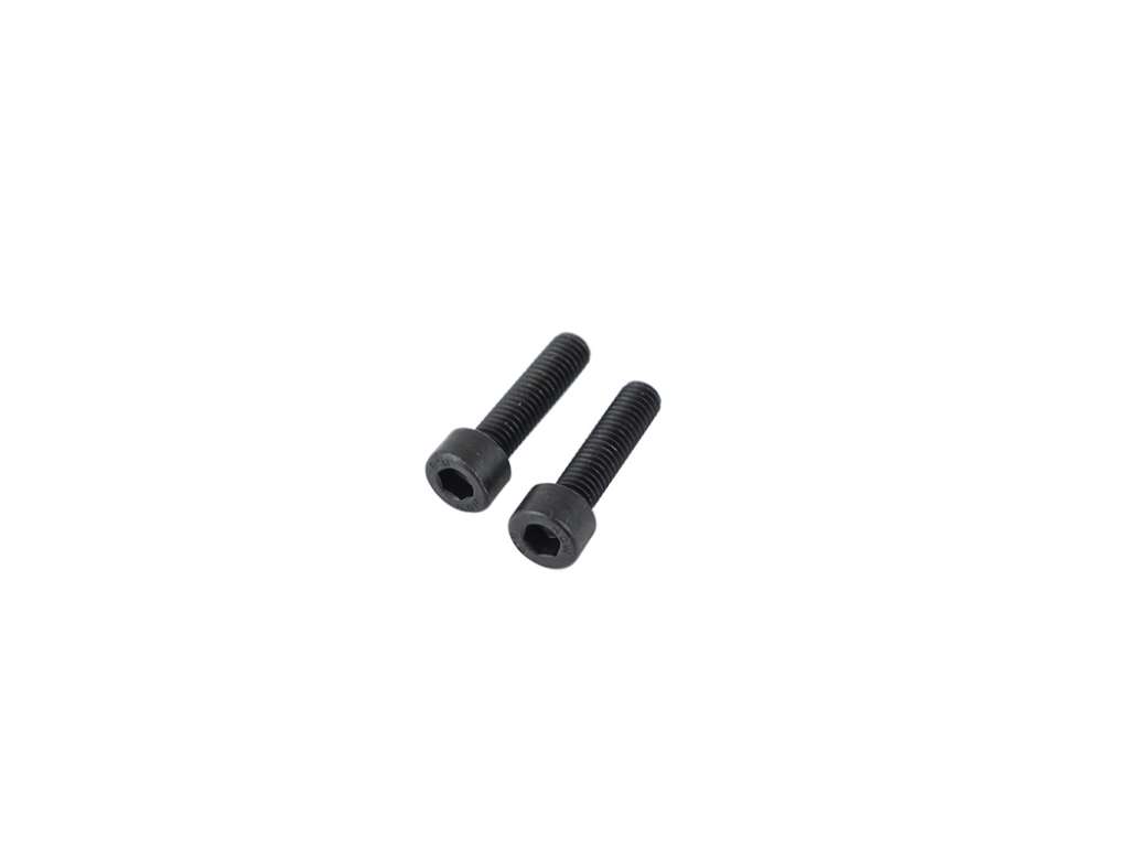 REGULADOR PRESION INYECCION JMC CAMION COMMON RAIL