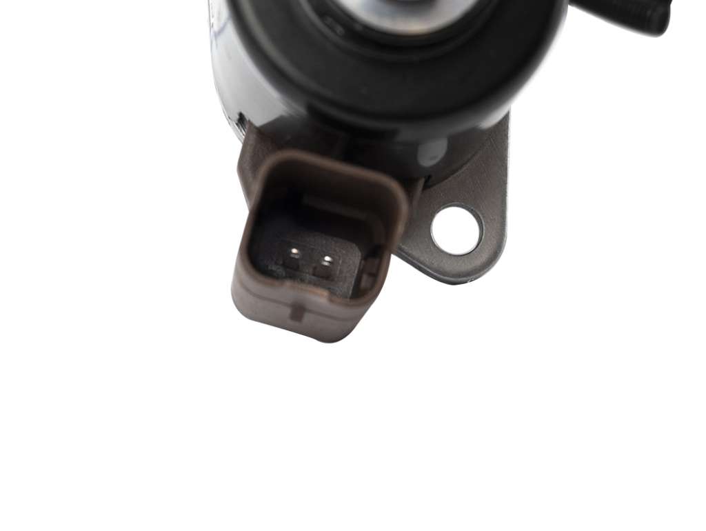 REGULADOR PRESION INYECCION JMC CAMION COMMON RAIL