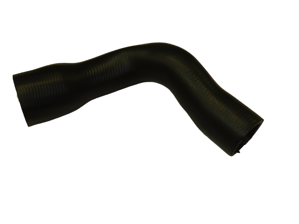 CAÑO ENTRADA A INTERCOOLER CHEVROLET MERIVA 1.7DTI 16V