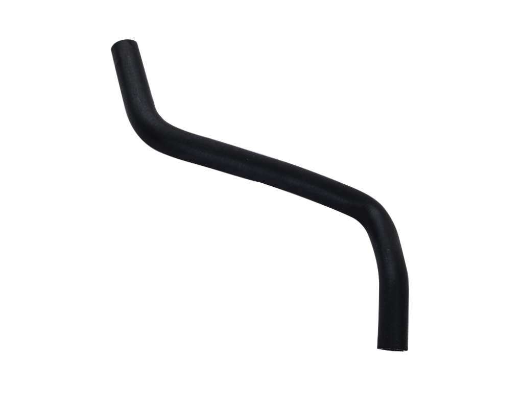 CAÑO TERMOSTATO VW GOL/SURAN/FOX/POLO 04/19
