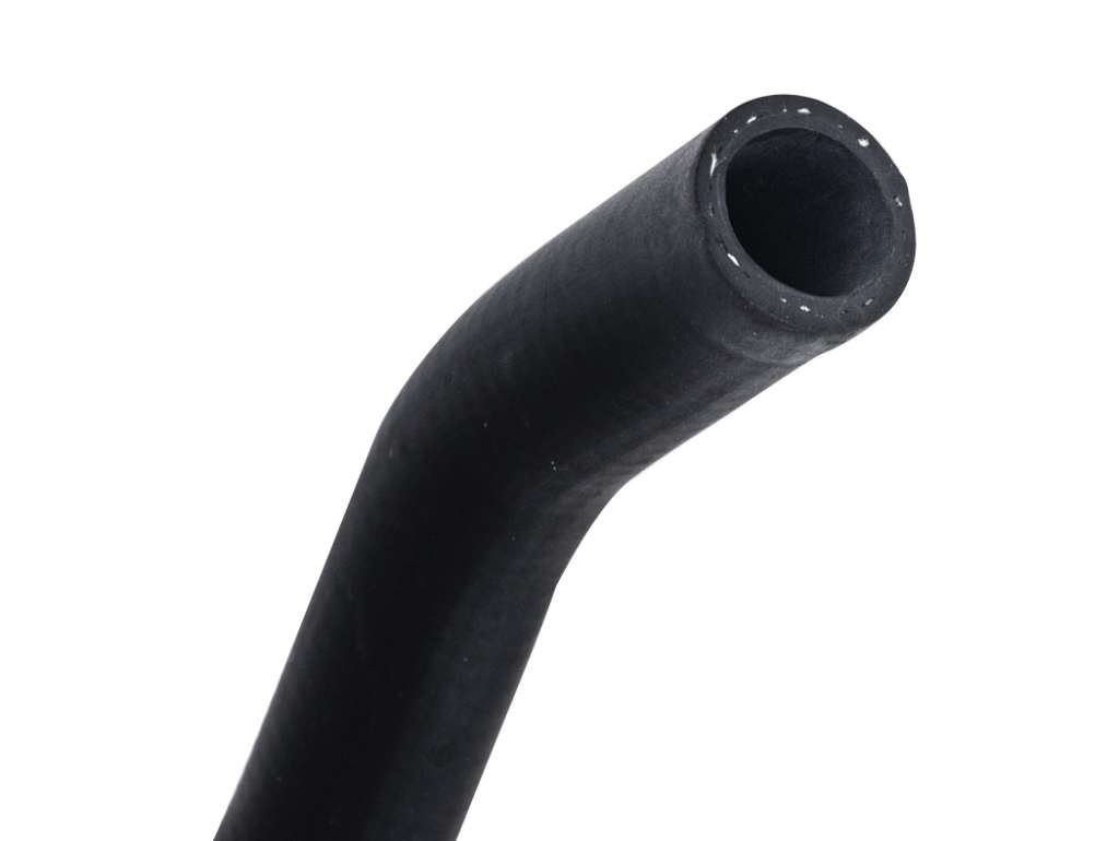 CAÑO TERMOSTATO VW GOL/SURAN/FOX/POLO 04/19