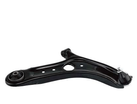 BANDEJA DER HYUNDAI HB20 2020/