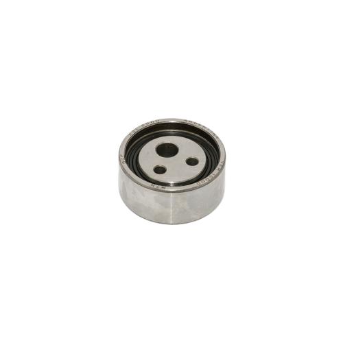RULEMAN RENAULT TENSOR CORREA DISTR. MEGANE 1.4 1.6 NAFTA 16V TWINGO 1.2 SKF