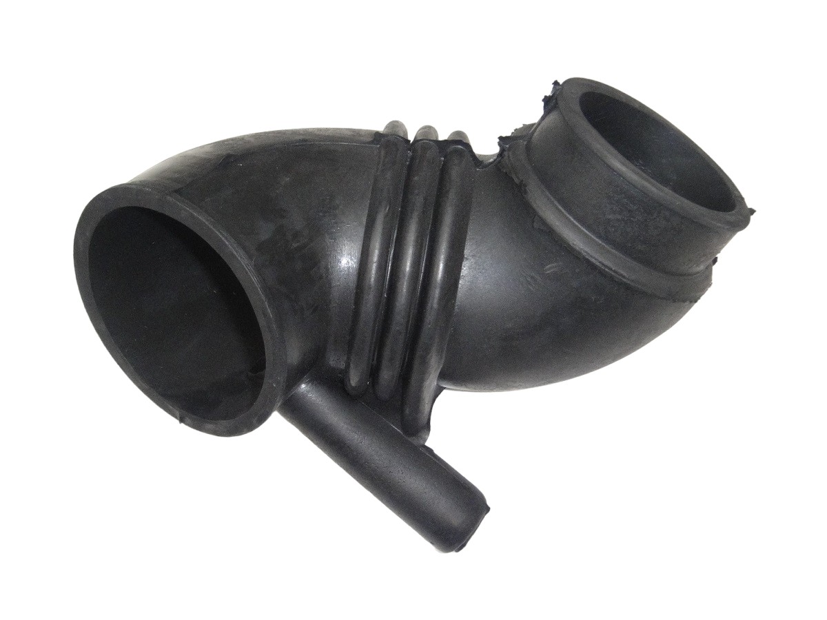 CAÑO FILTRO AIRE A TURBO CHEVROLET S10 2.8 MWM 2001/2011