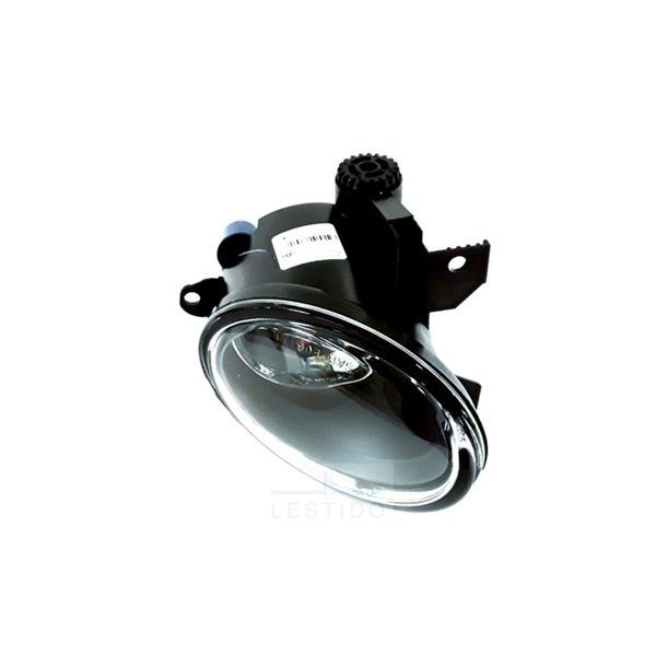 FARO CAMINERO IZQ. NBT 06