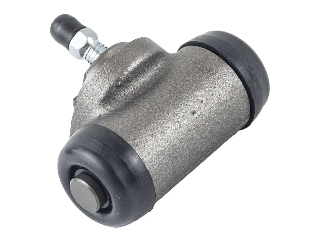 CILINDRO FRENO GM MONZA 88../MEGA/CORSA PICKUP I