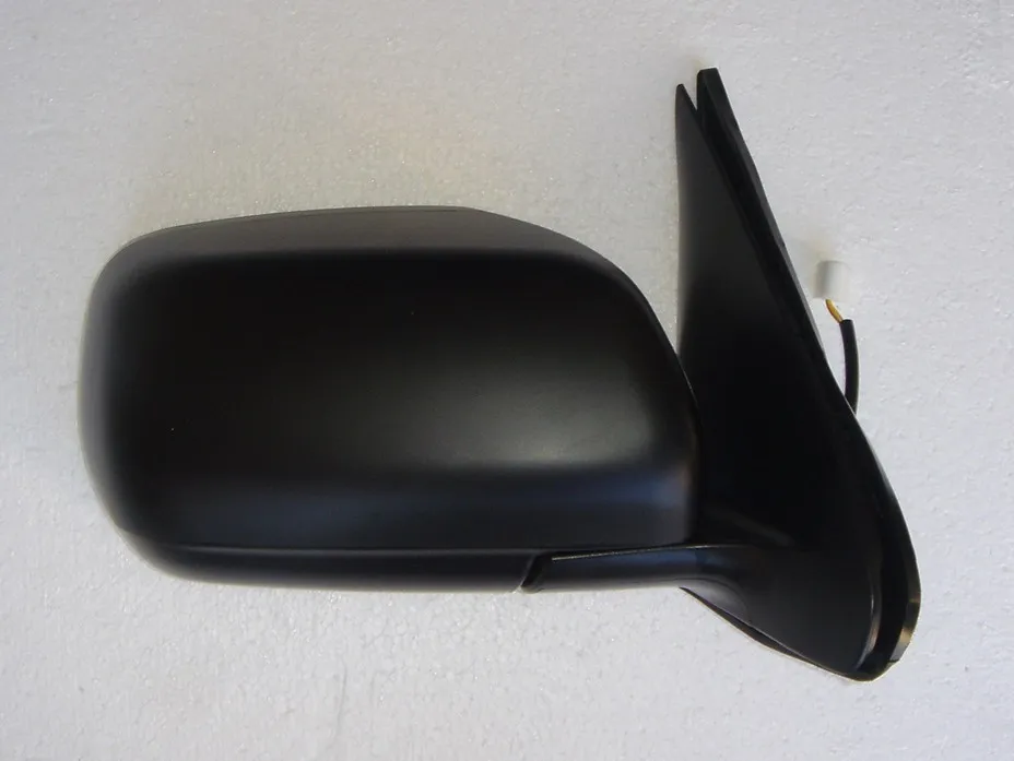 Espejo retrovisor exterior derecho eléctrico