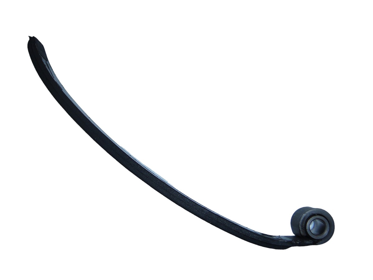 TENSOR CADENA DISTRIBUCION ISUZU GEMINI/KB