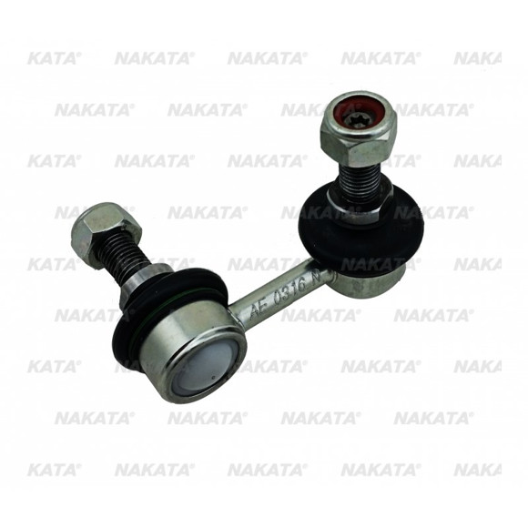 BIELETA DELANTERA DER. NISSAN FRONTIER 2008/X-TERRA 2004-08