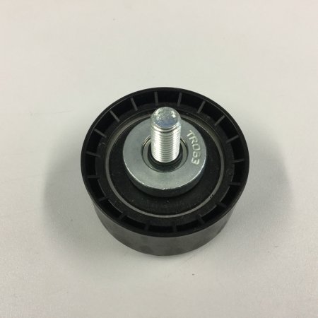 TENSOR ALTERNADOR