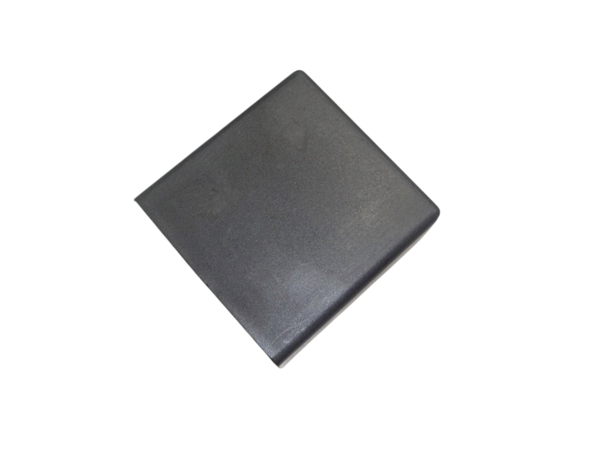 RELAY LIMPIAPARABRISAS JAC 1035/1040 2006/2017 (12V)