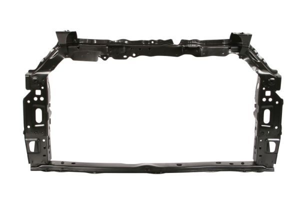 Cremallera de dirección Peugeot/Citroën