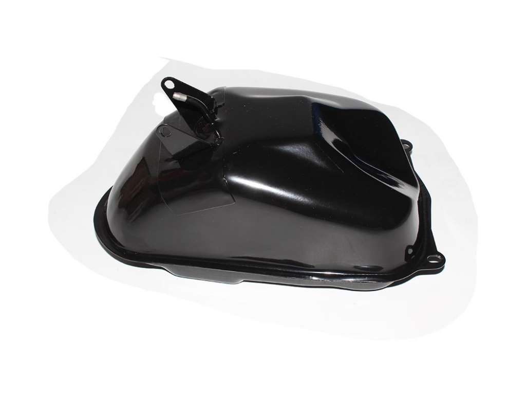 TANQUE NAFTA SK110-POLLERITA-PX/FAIR 110