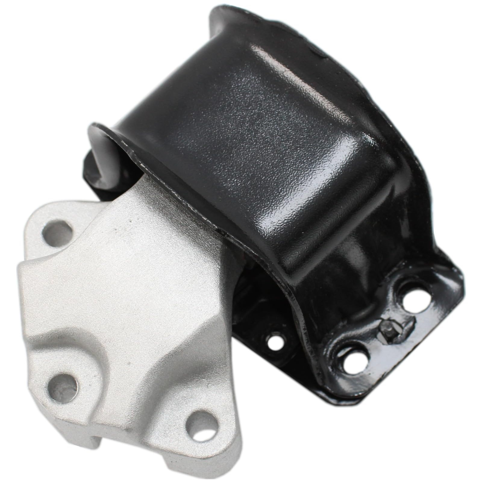 PATA SOPORTE DE MOTOR DERECHA CITROEN PEUGEOT PARTNER BERLINGO B9 1.6 HDI [SASIC]