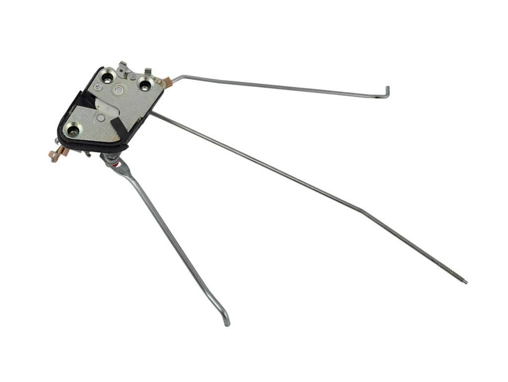 CERRADURA PUERTA INTERIOR SU ALTO K10 10/.. IZQUIERDA