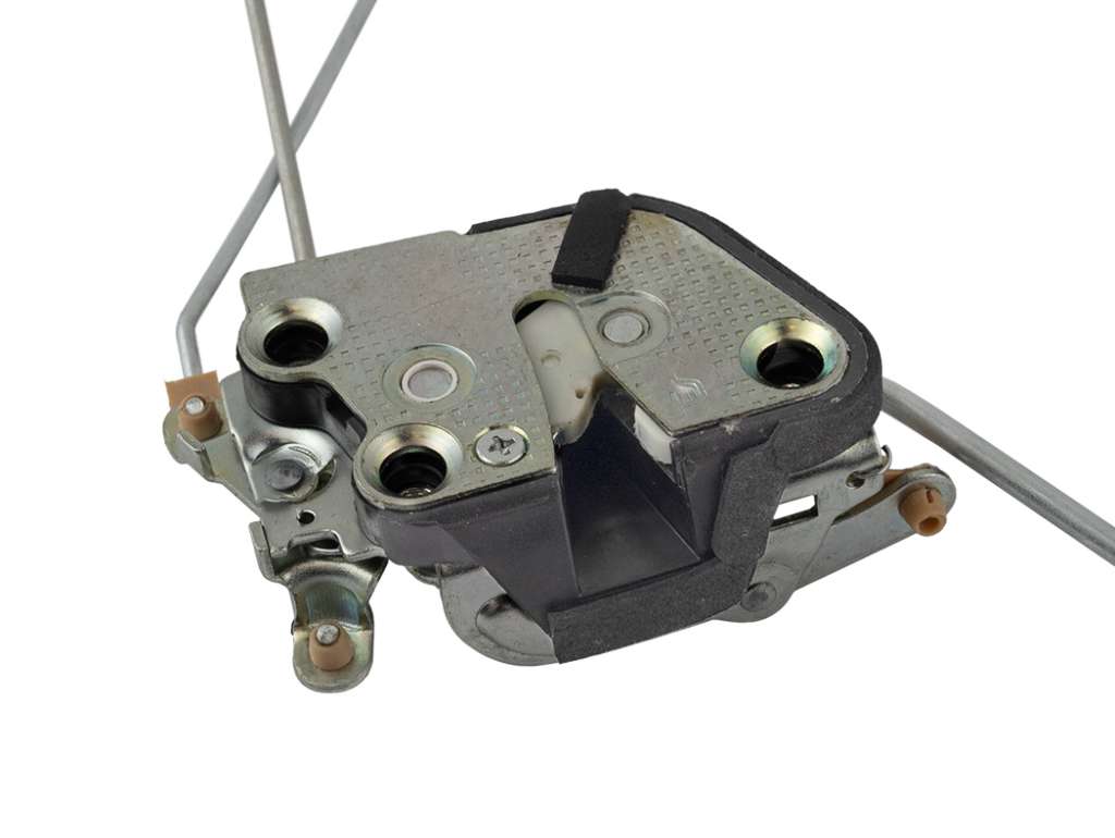 CERRADURA PUERTA INTERIOR SU ALTO K10 10/.. IZQUIERDA