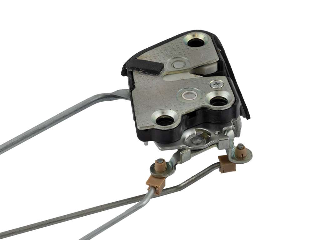 CERRADURA PUERTA INTERIOR SU ALTO K10 10/.. IZQUIERDA