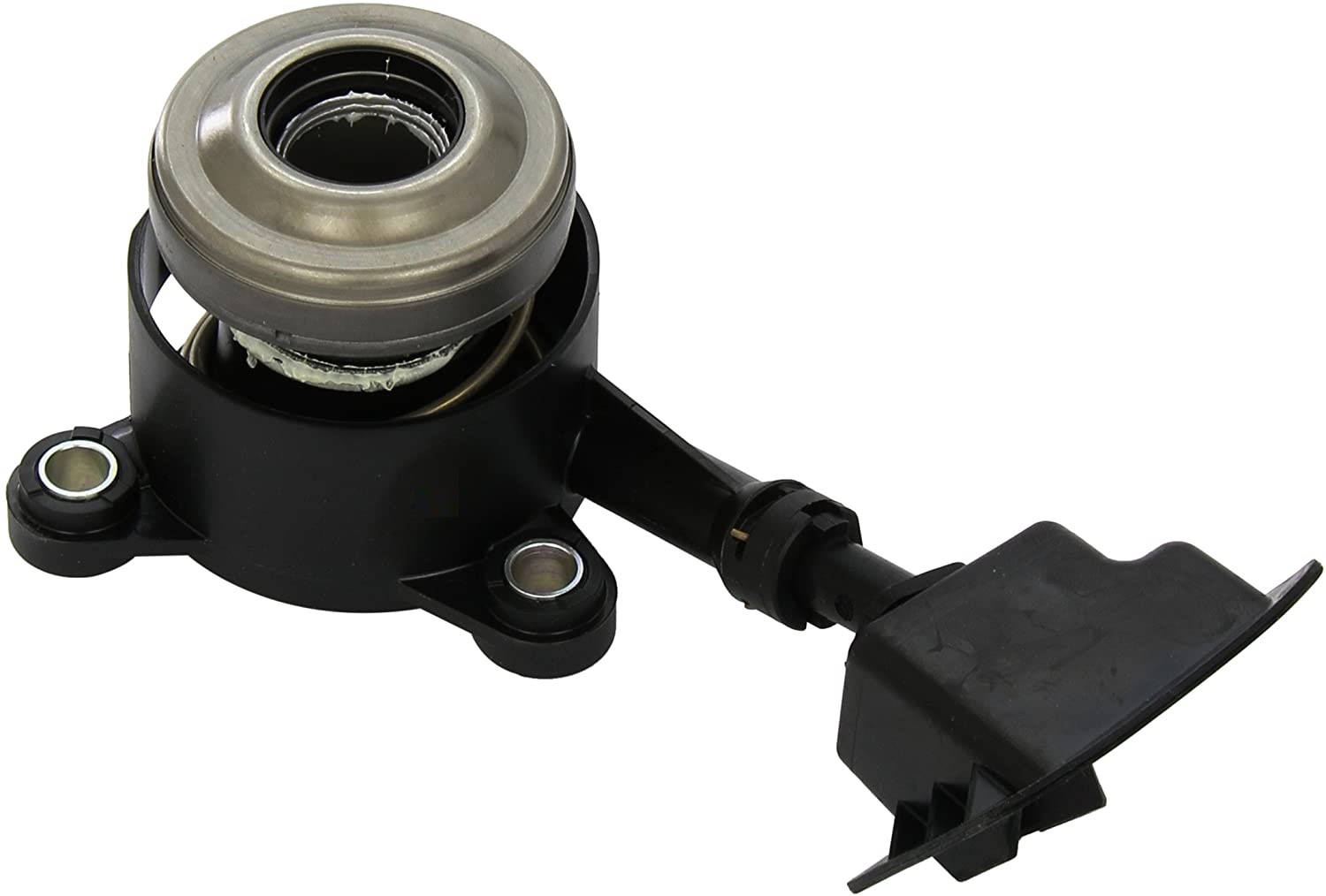 BOMBIN DE EMBRAGUE PEUGEOT CITROEN 308 3008 DS3 CON RULEMAN [ORIGINAL PSA]