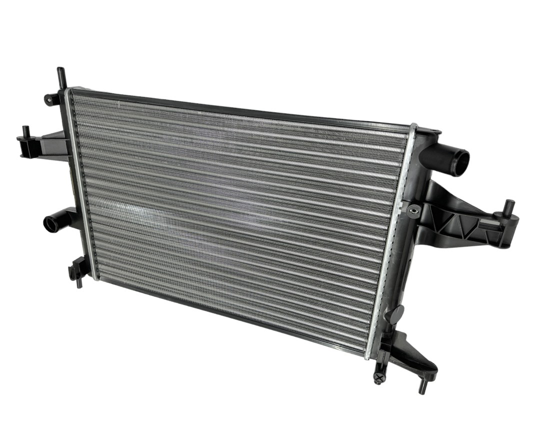 RADIADOR MOTOR (1.8 MPFI C/A.A.)