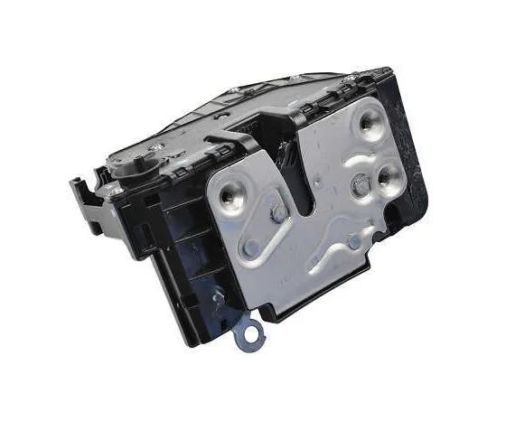 CERRADURA PUERTA TRA DER GM ONIX-PRISMA