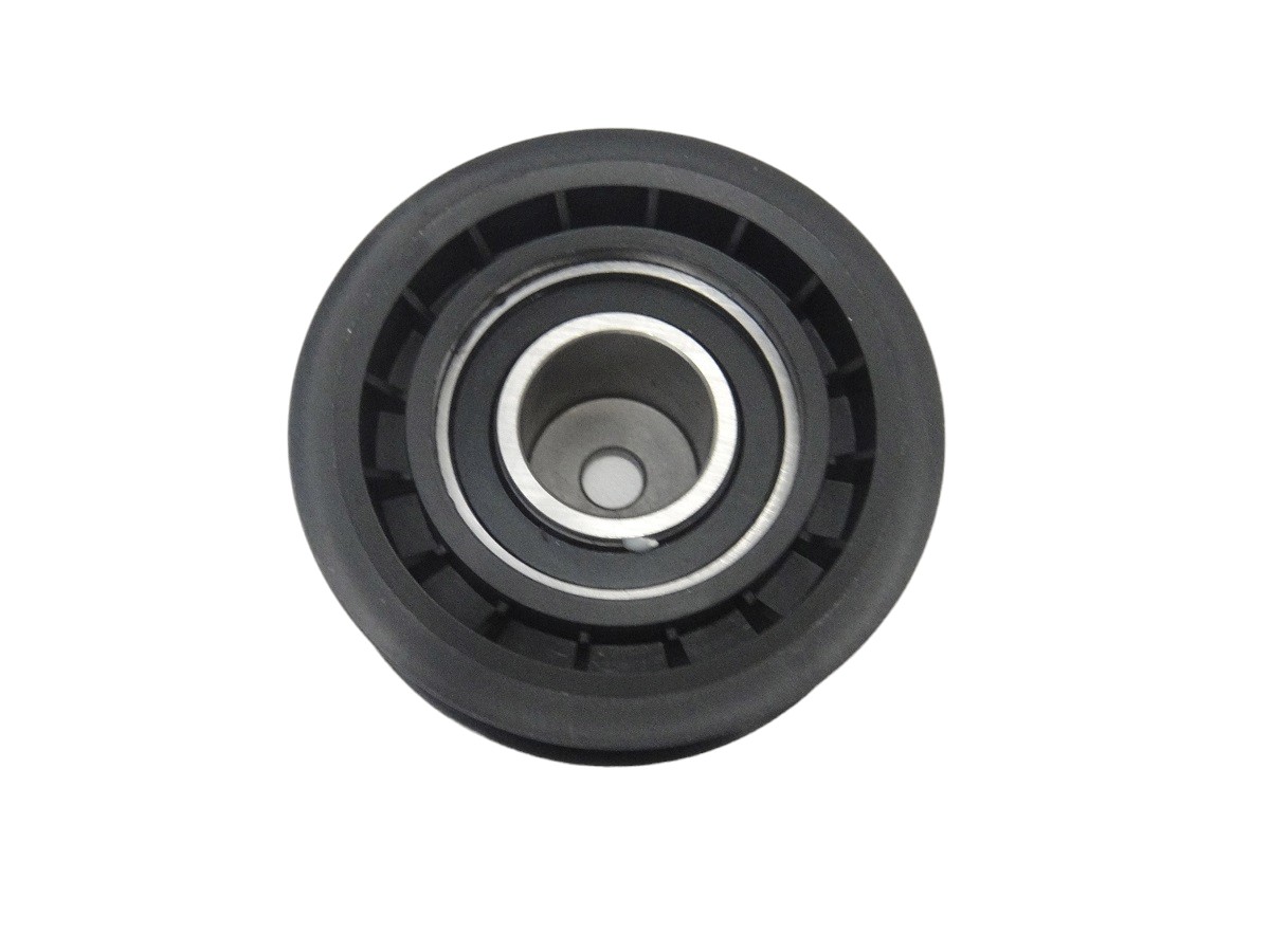 POLEA LOCA ALTERNADOR CHEVROLET CORSA 94/CELTA 01/