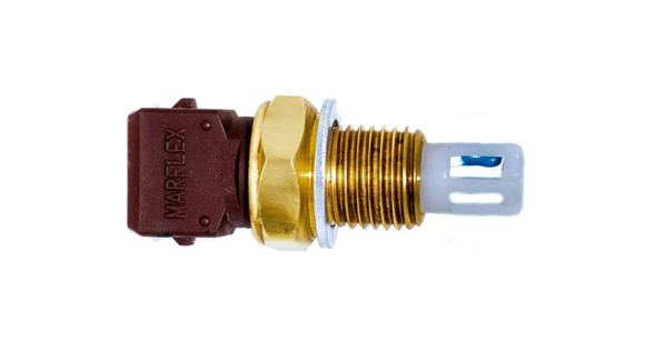 SENSOR TEMPERATURA DE AIRE FIAT UNO/PALIO/SIENA/FIORINO