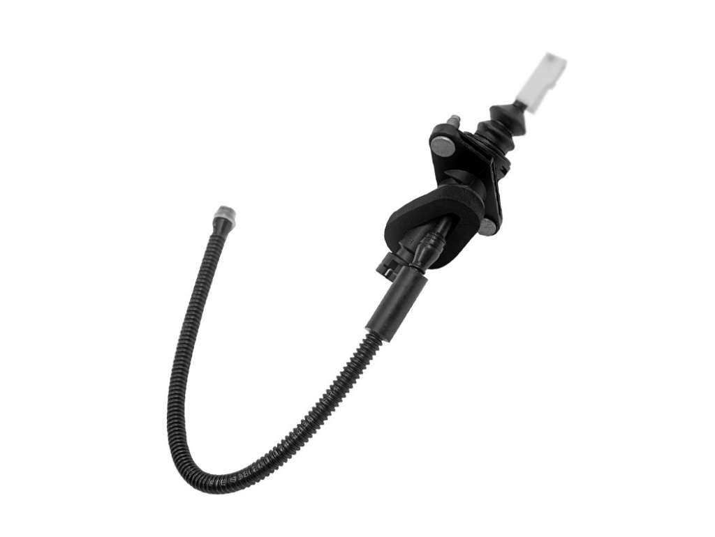 BOMBA EMBRAGUE GM MERIVA 1.8 02/12/MONTANA