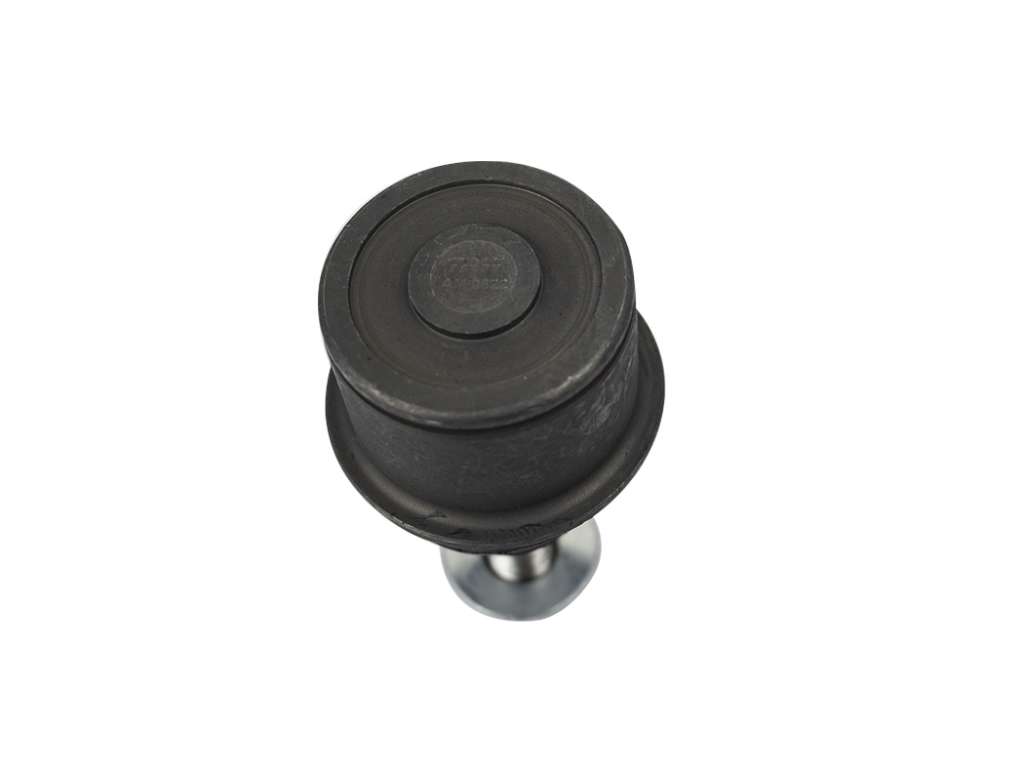 Rótula de suspensión inferior