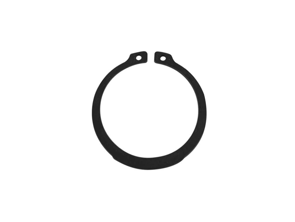 Rótula de suspensión inferior