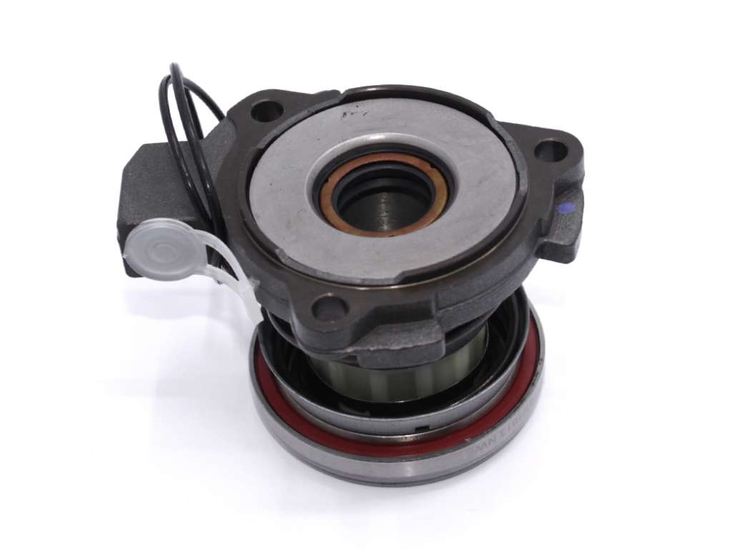 RULEMAN EMBRAGUE GM CORSA II 1.8/VECTRA/ASTRA/ZAFIRA