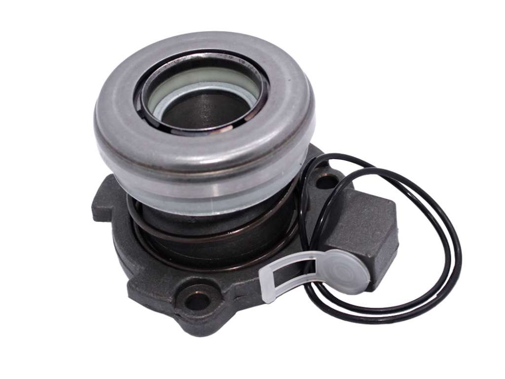 RULEMAN EMBRAGUE GM CORSA II 1.8/VECTRA/ASTRA/ZAFIRA