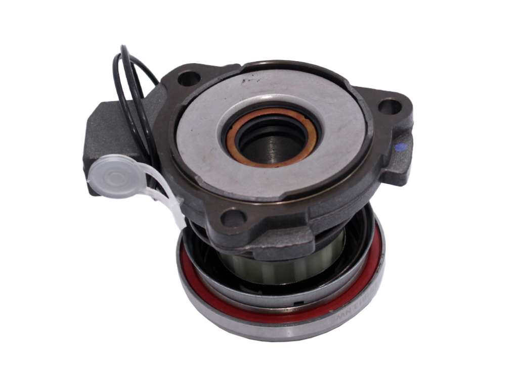 RULEMAN EMBRAGUE GM CORSA II 1.8/VECTRA/ASTRA/ZAFIRA