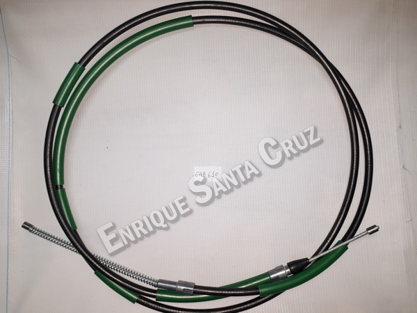 Producto sin titulo