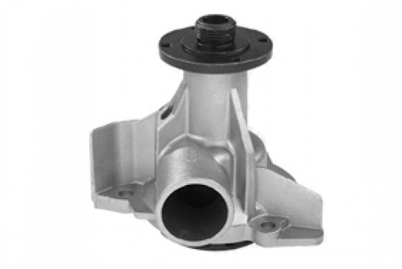 BOMBA DE AGUA BMW 524TD 83/88 BMW 324D 85/91