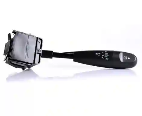 Llave de limpiaparabrisas