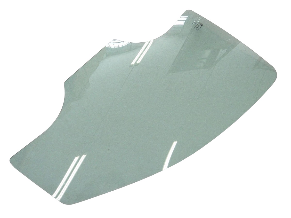 VIDRIO PUERTA DELANTERO DER CHEVROLET ONIX/ PRISMA 2013/2019