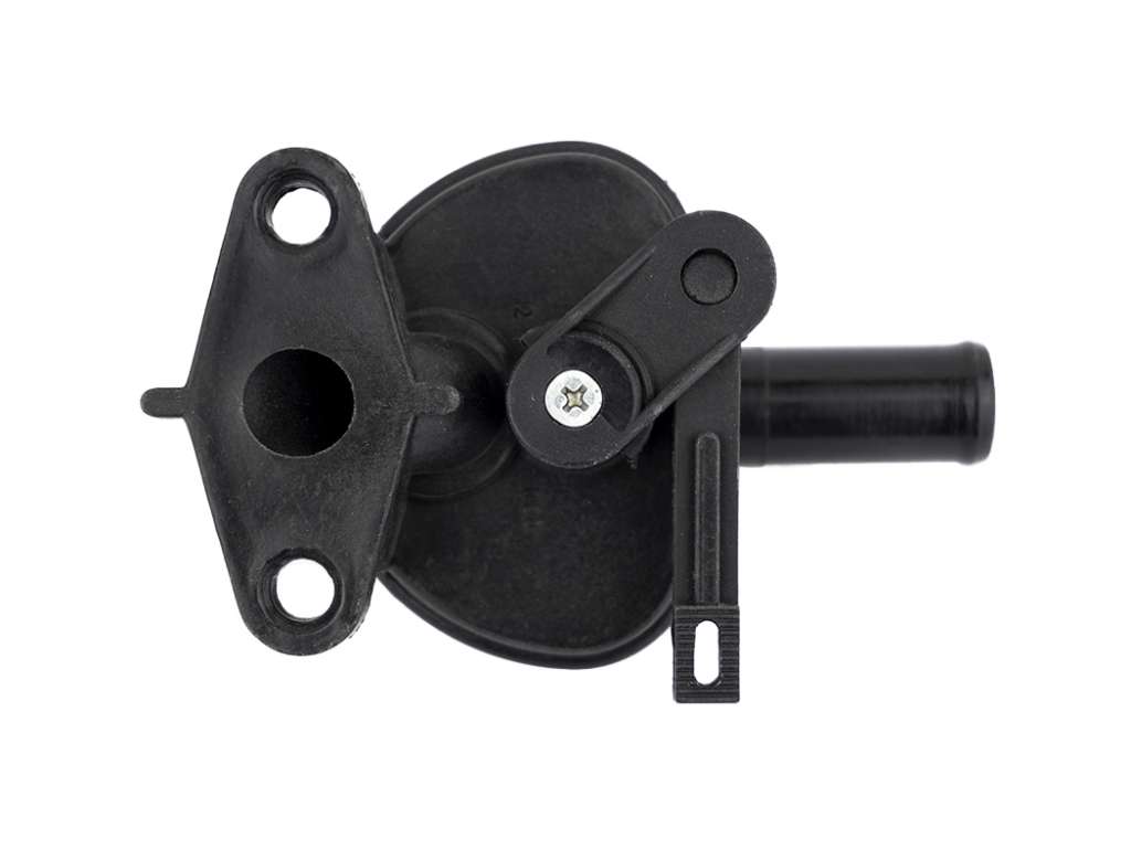 GRIFO CALEFACCION FI UNO 04/16 MOTOR FIRE