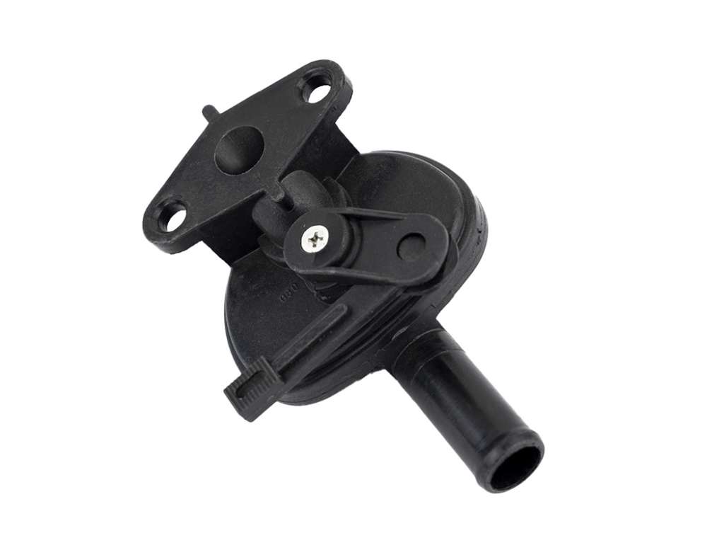 GRIFO CALEFACCION FI UNO 04/16 MOTOR FIRE
