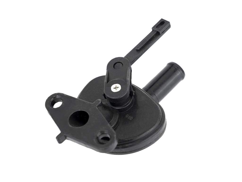 GRIFO CALEFACCION FI UNO 04/16 MOTOR FIRE