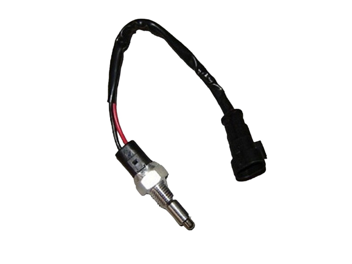 INTERRUPTOR LUZ FRENO CHEVROLET SAIL 1.4