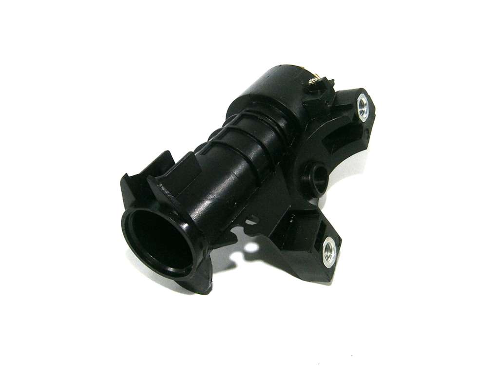 TRANCA DIRECCION VW GOL V/ETC