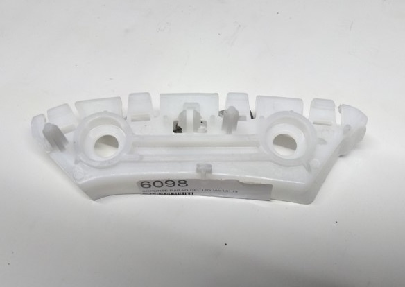 SOPORTE PARAG DEL IZQ VW UP 14 (A)