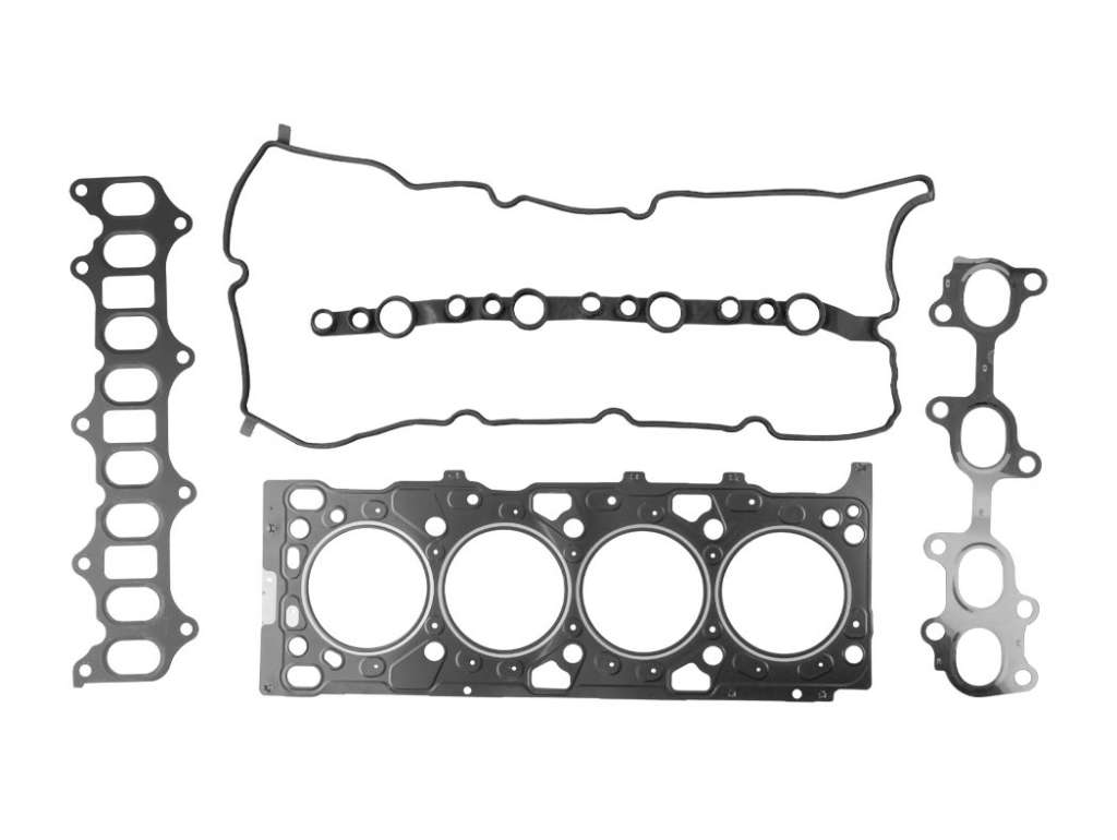 JUNTA JUEGO MOTOR TO HILUX