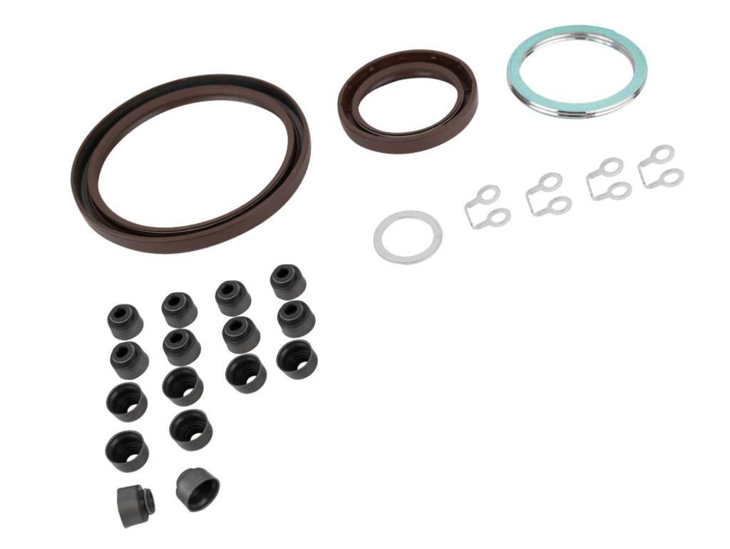 JUNTA JUEGO MOTOR TO HILUX