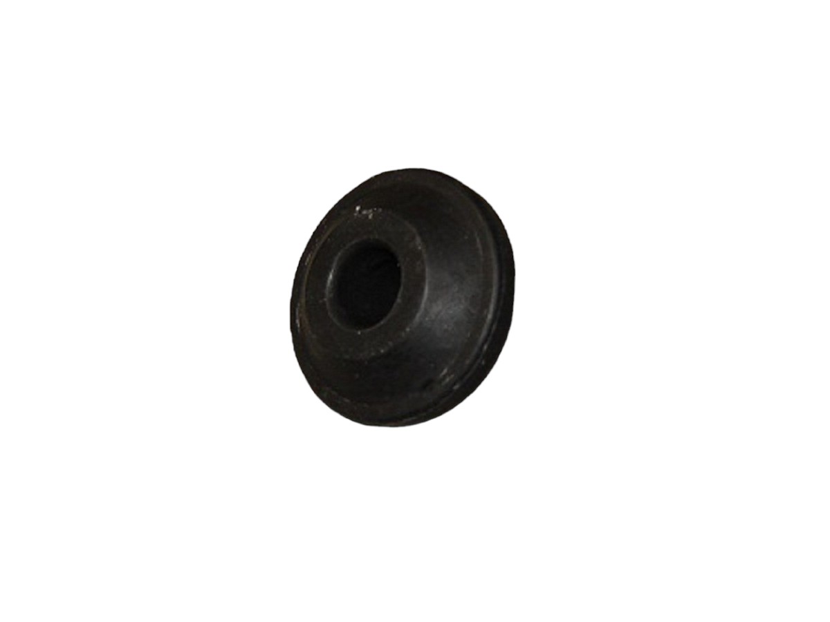 SOPORTE RADIADOR INFERIOR CHEVROLET SAIL 1.4