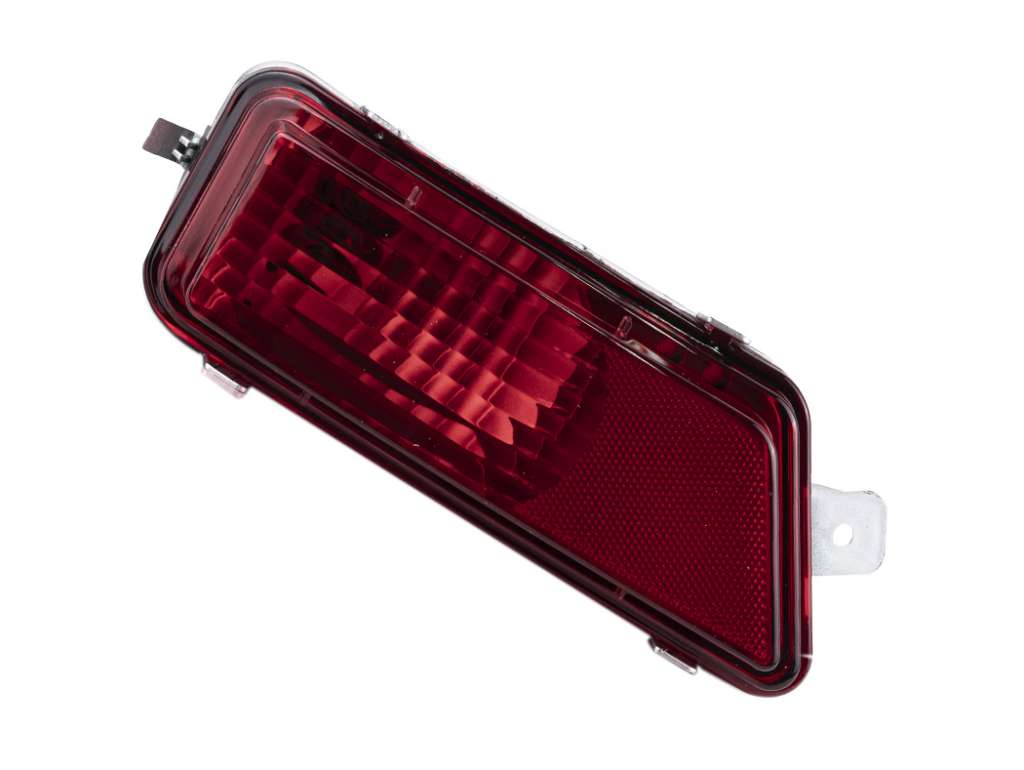 FARO TRASERO BYD S6 ANTINIEBLA DERECHO